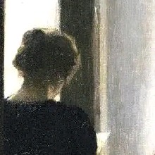 Guest_ThTrmm