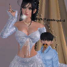 Guest_Barbi1234