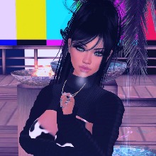 Guest_Barbi1234