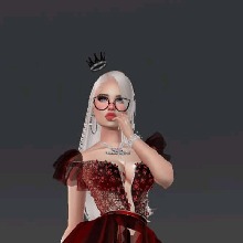 Guest_Barbi1234