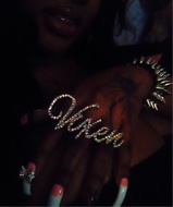 Guest_8iigsteppaa