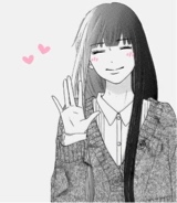 Guest_xoxoxsage