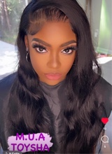 Guest_Maliasocute00