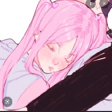 Guest_atiklightfuchsiae647