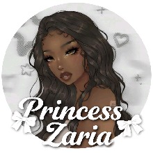 Guest_atiklightfuchsiae647