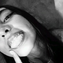 Guest_Preta41