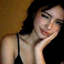 Guest_rosetaupemediumtf1e7