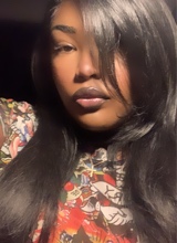 Guest_Pheonix2