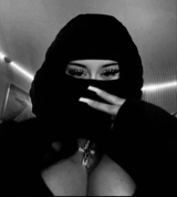 Guest_Naty251