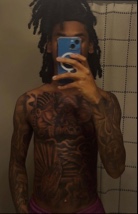 Guest_Jaydf4