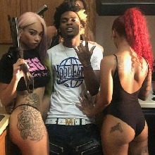 Guest_IsSxt