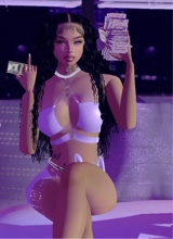 Guest_Kehlani754031
