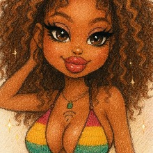 Guest_Mel2525