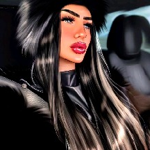 Guest_Mel2525