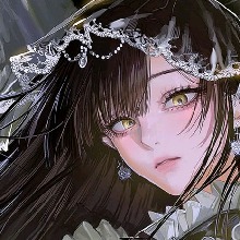 Guest_Seraphina37