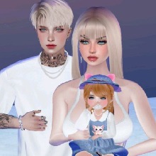 Guest_Ackerly