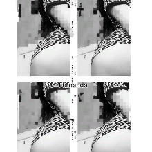 Guest_Fernanda320604
