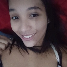 Guest_Naty470291