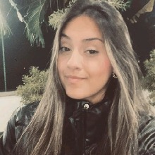 Guest_klarinhaofcc