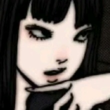 Guest_Sweetmedicine
