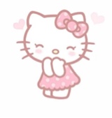 Guest_lacey578039