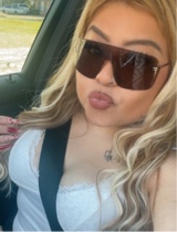 Guest_vniilla