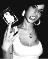 صورة الـavatar