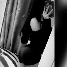 Guest_Ariel66735