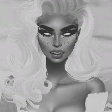 Guest_Amari876