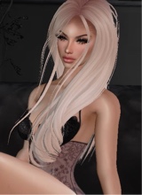 Guest_Layla454347
