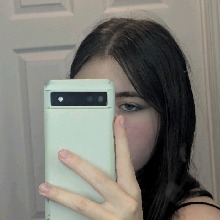 Guest_Amyy48