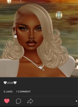 Guest_MeL645440