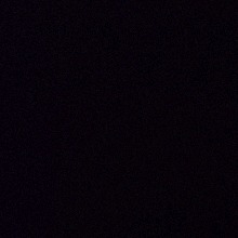NicholeMarieGreen21