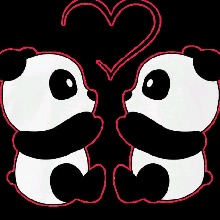 NicholeMarieGreen21