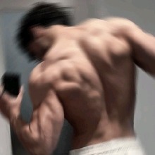Guest_Geremy1