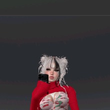 Guest_Asia02