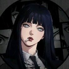 Guest_Asia02