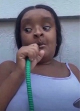 Guest_Sniyahdabaddie