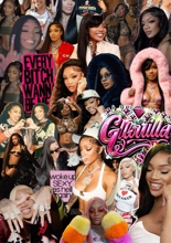 Guest_Nette20