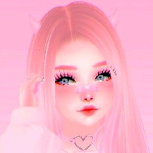 Guest_Nicoly108530