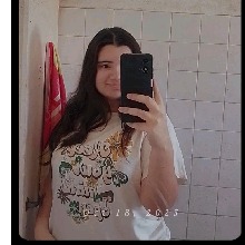Guest_Micaelablanco