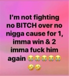 Guest_kayla476249