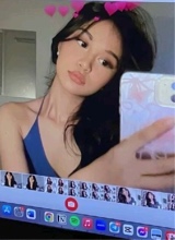 AdlinzzNadrazz