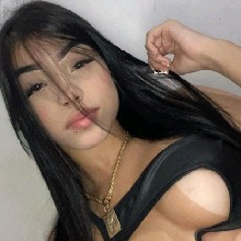 Guest_Ravena77113