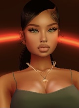 nenamara90