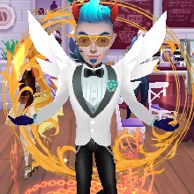 Guest_FireKingM