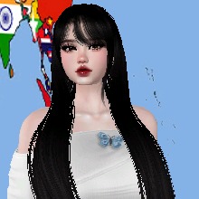 Guest_La29197