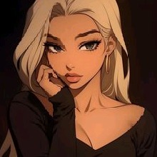Guest_Iris388303