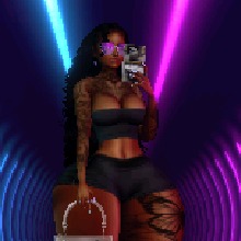 Guest_PrettyButTheresAlway
