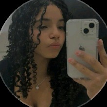 Guest_MissYas